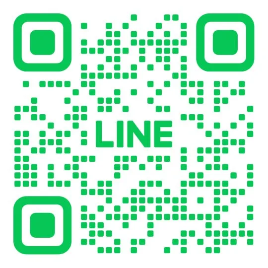 QR Code เพิ่มเพื่อน juad888 เครดิตฟรี Line Official