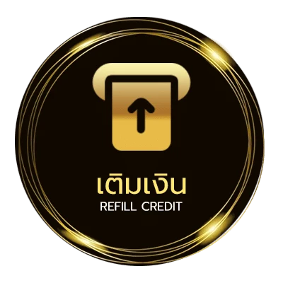 ฝากเงิน juad888 เครดิตฟรี อัตโนมัติ 24 ชั่วโมง